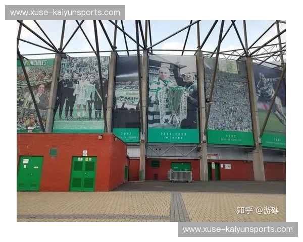 资讯凯尔特人队：球场内外的独家视角