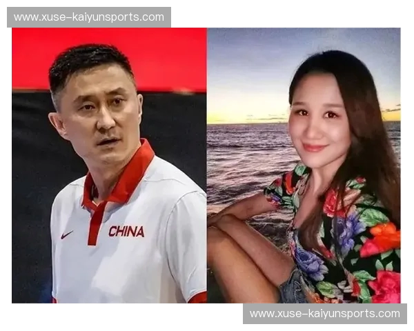 巅峰之弈：当辽宁的烈火遇见北京的深海，CBA最硬核的双城记