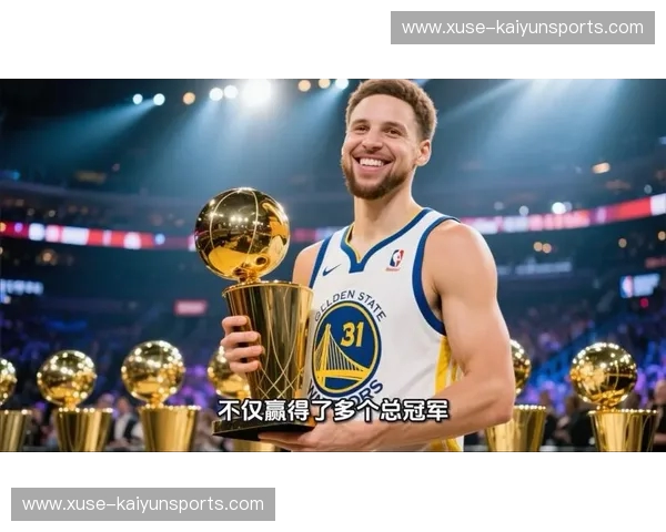 孤胆英雄的破茧成蝶：那一夜，斯蒂芬·库里让丹佛高原记住了金州的惊雷