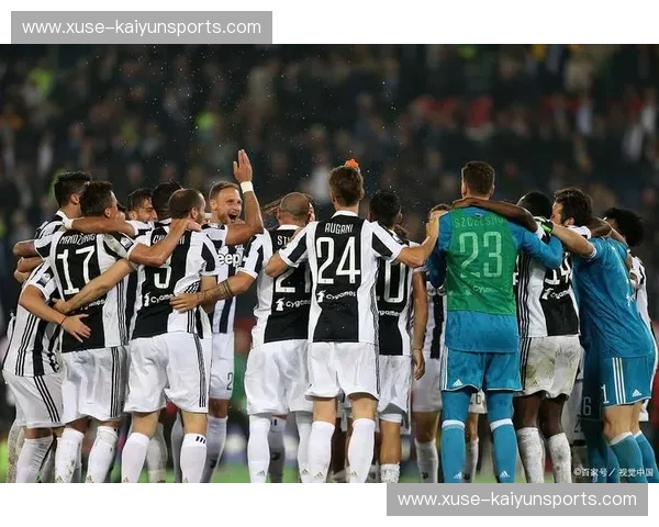 绿茵史诗:尤文图斯与拜仁慕尼黑的经典对决,比分背后隐藏的荣耀与传奇 绿茵史诗:尤文图斯与拜仁慕尼黑的经典对决,比分背后隐藏的荣耀与传奇